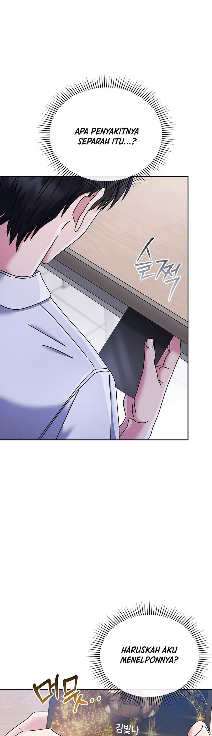 Chapter 39 - halaman 63