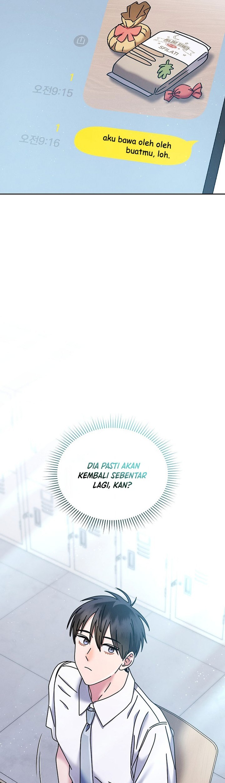 Chapter 39 - halaman 67
