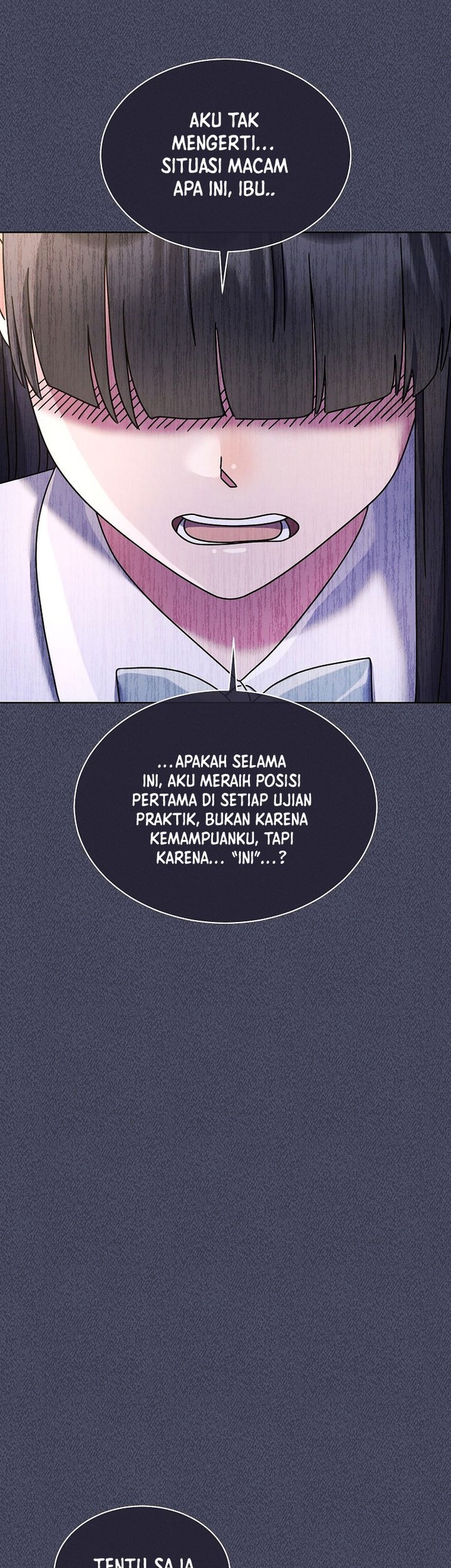 Chapter 39 - halaman 23