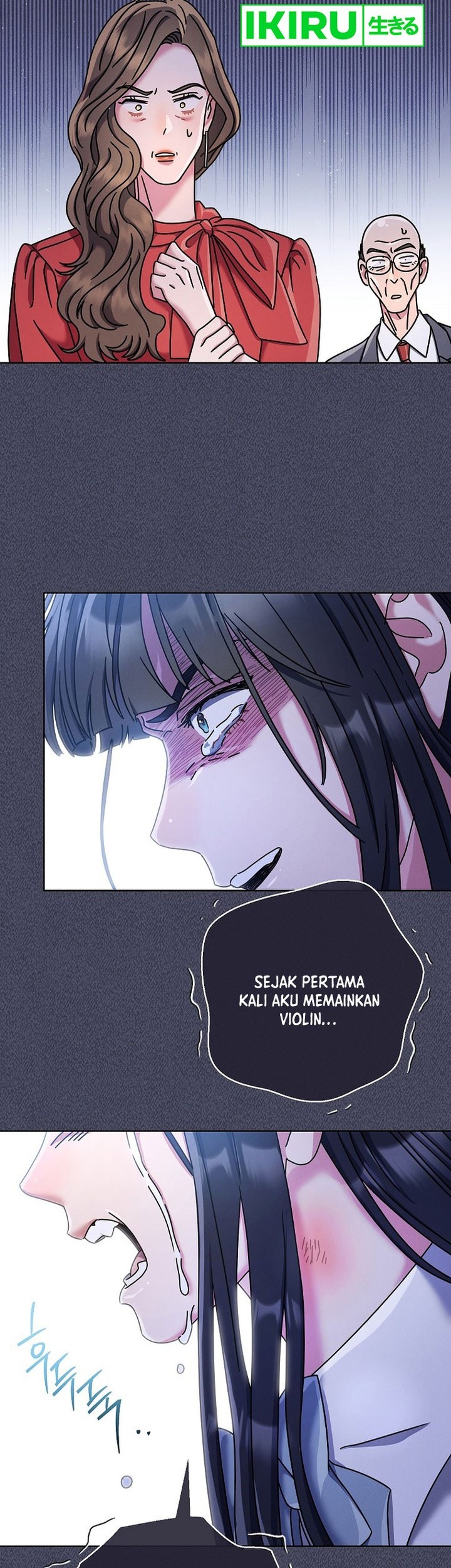 Chapter 39 - halaman 31