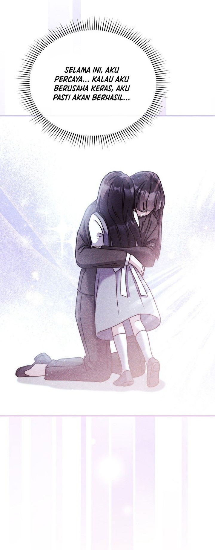 Chapter 39 - halaman 36