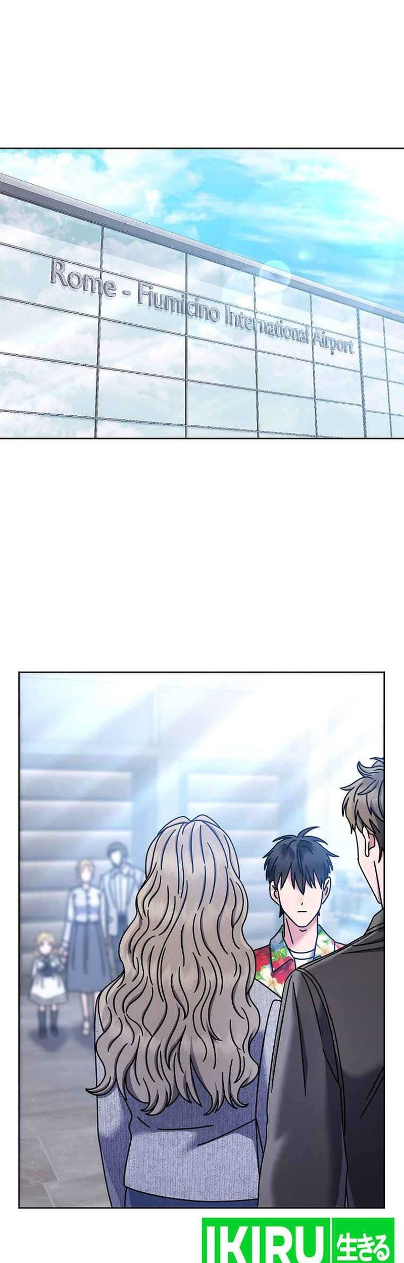 Chapter 38 - halaman 2
