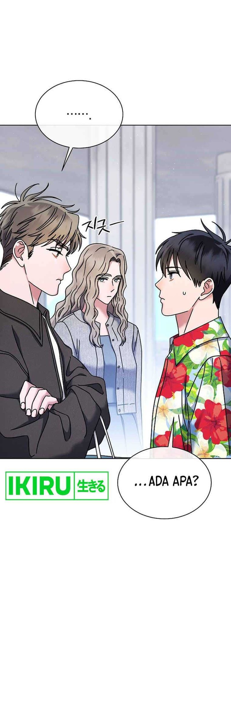 Chapter 38 - halaman 4
