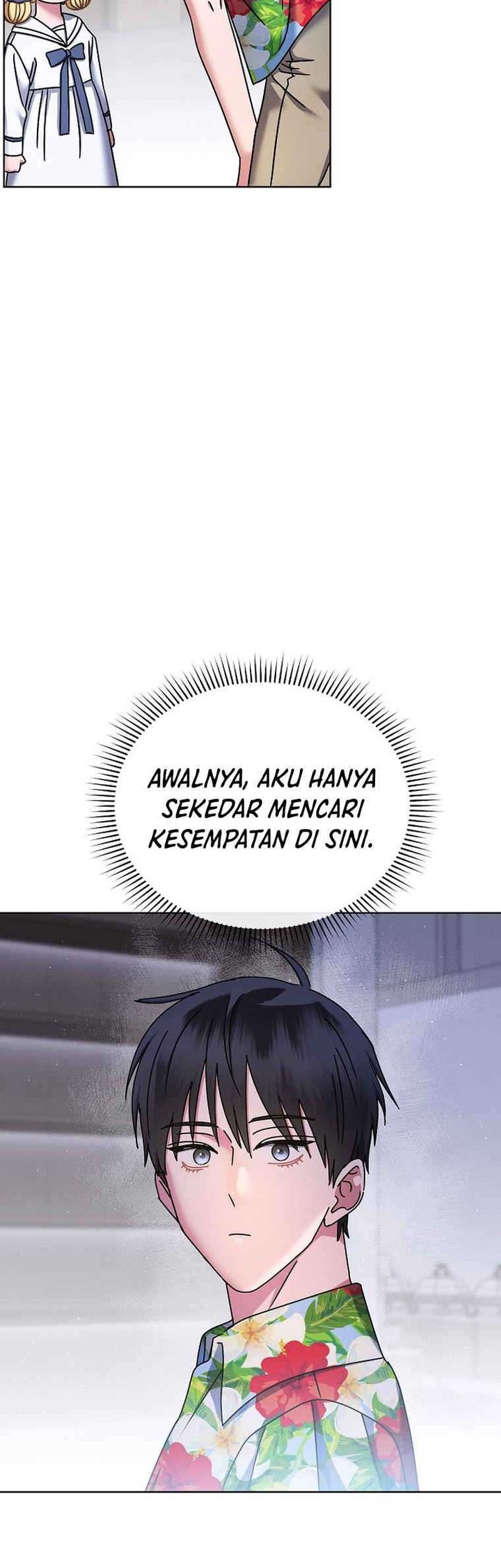Chapter 38 - halaman 36