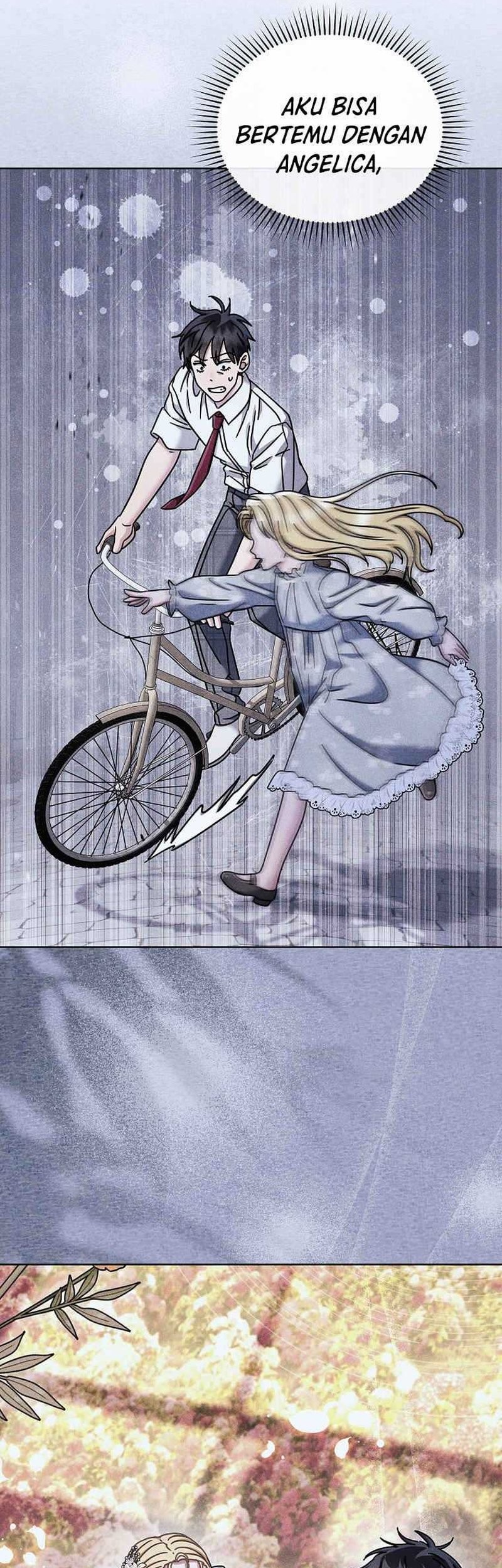 Chapter 38 - halaman 39