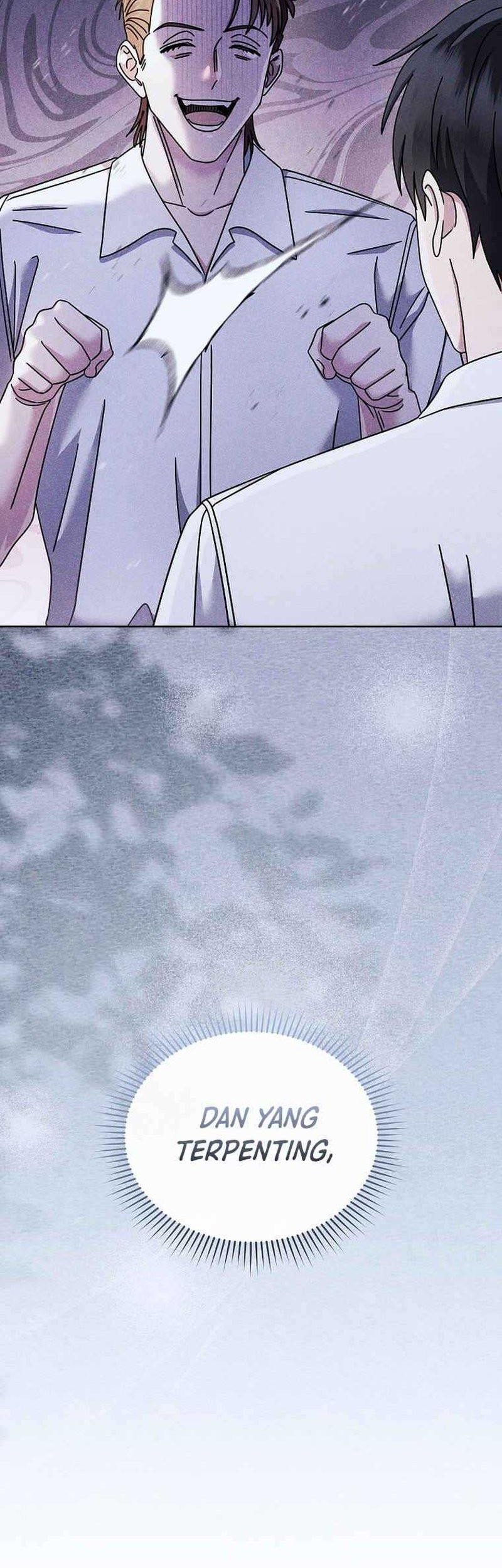 Chapter 38 - halaman 41