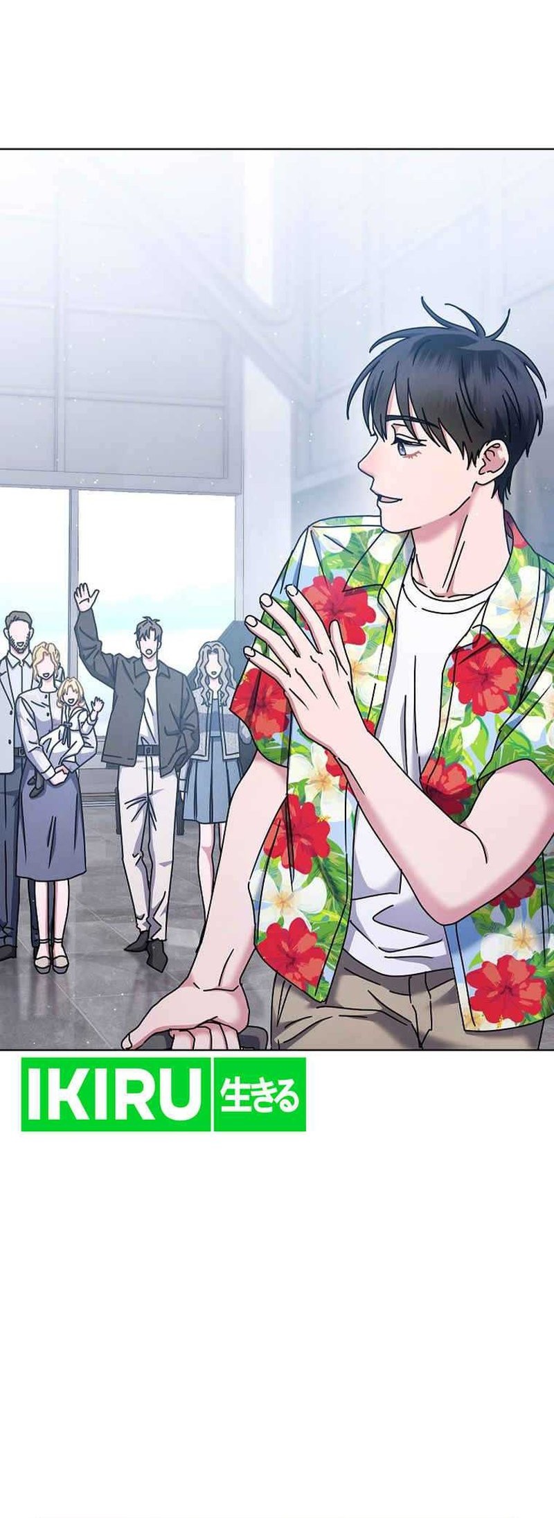 Chapter 38 - halaman 45