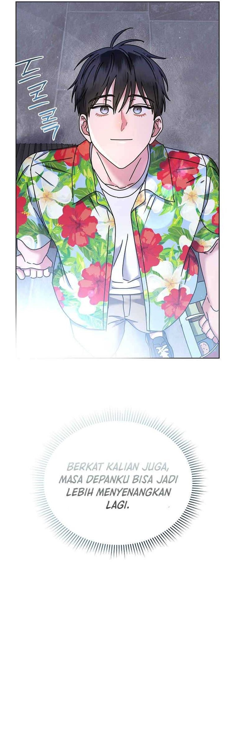 Chapter 38 - halaman 46