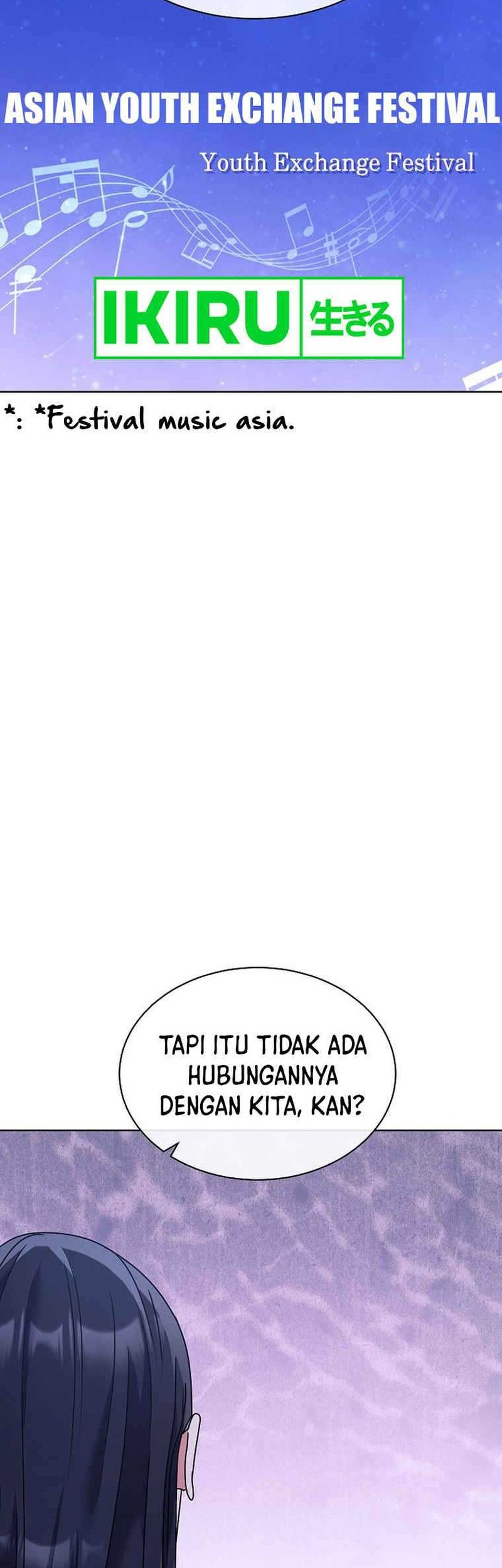 Chapter 38 - halaman 51