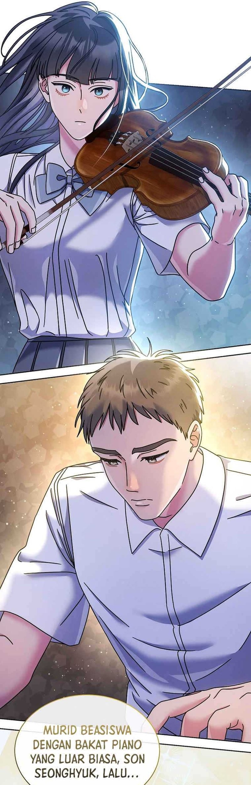 Chapter 38 - halaman 57