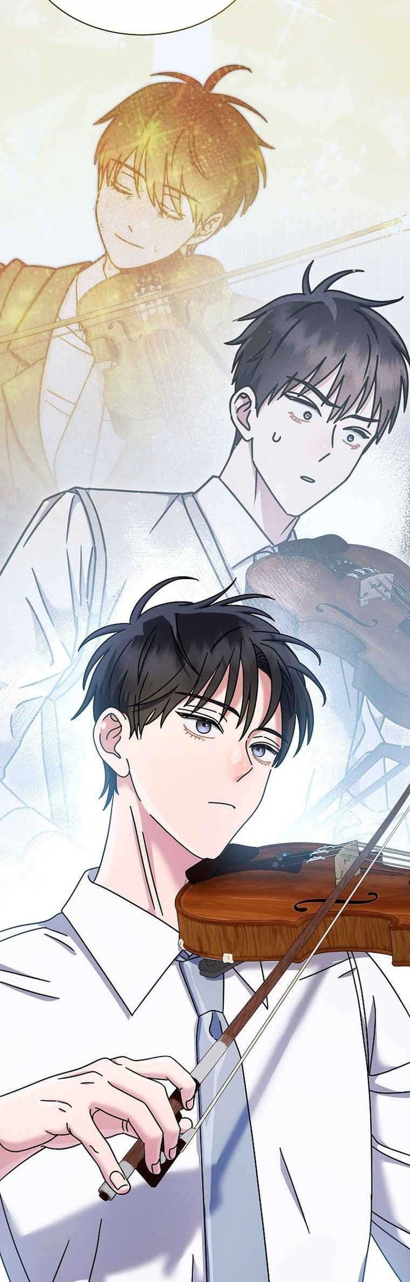 Chapter 38 - halaman 58