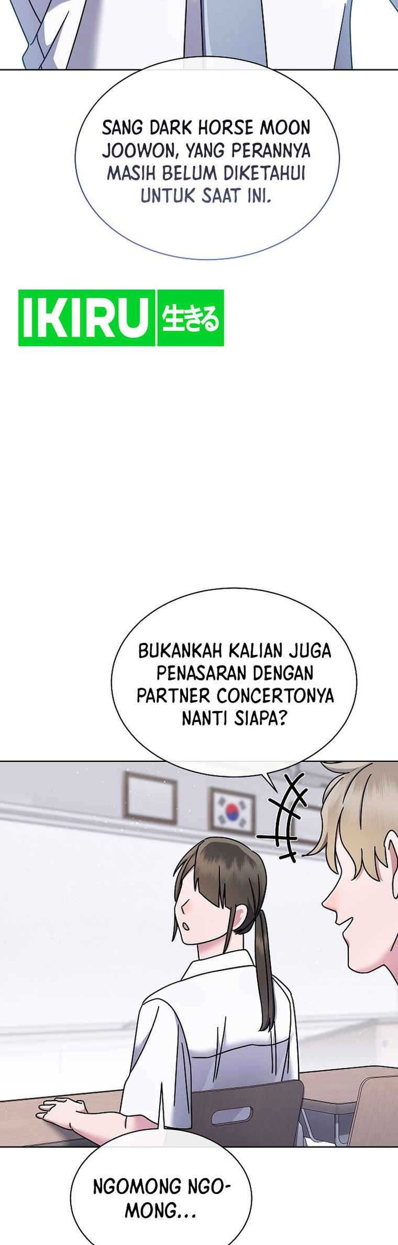 Chapter 38 - halaman 59
