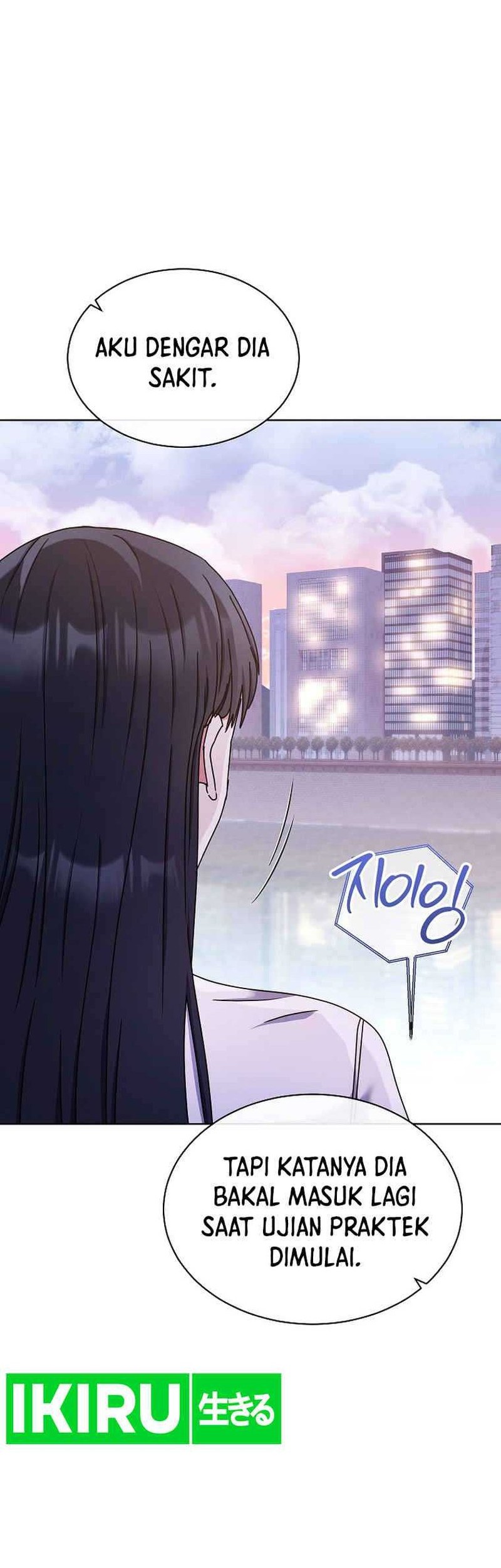 Chapter 38 - halaman 62
