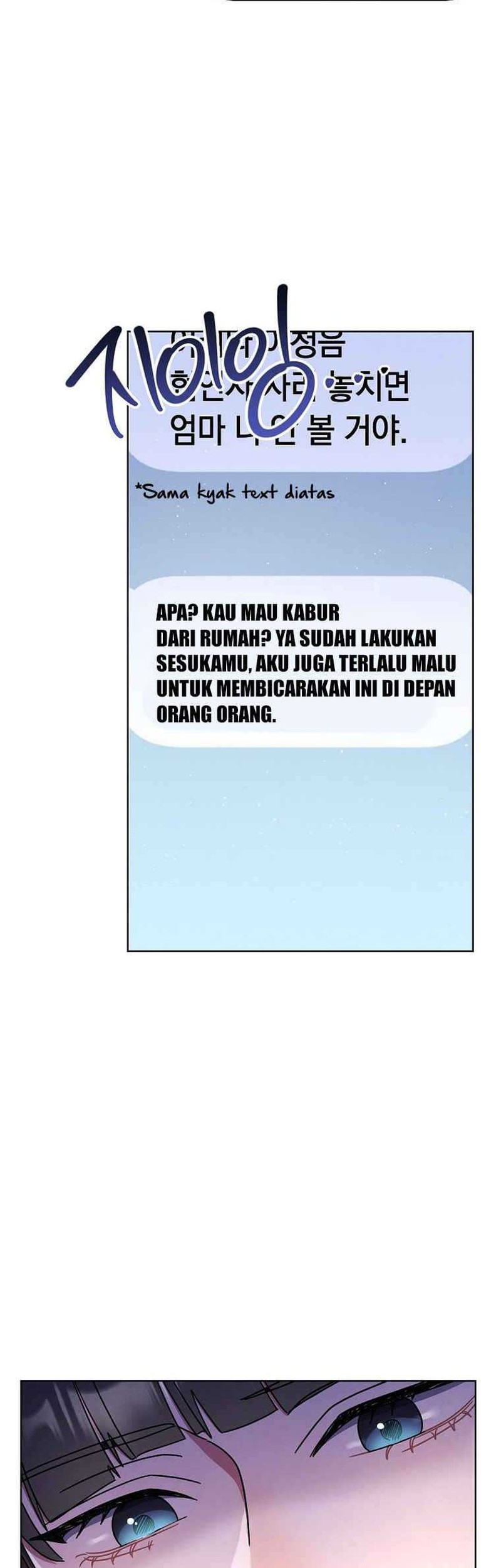 Chapter 38 - halaman 66