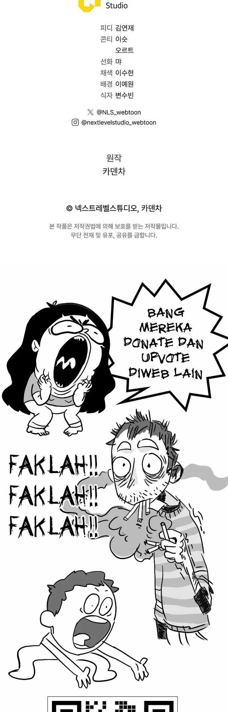 Chapter 38 - halaman 71