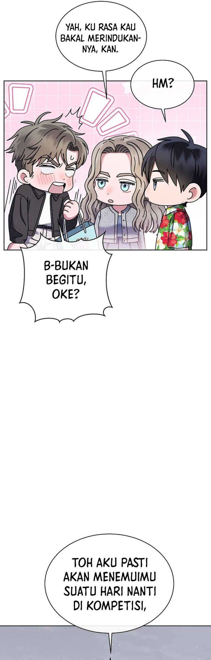 Chapter 38 - halaman 6