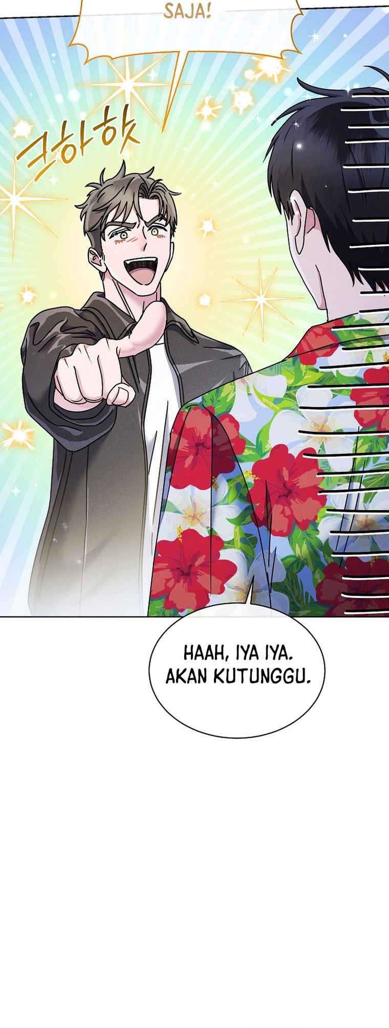 Chapter 38 - halaman 8