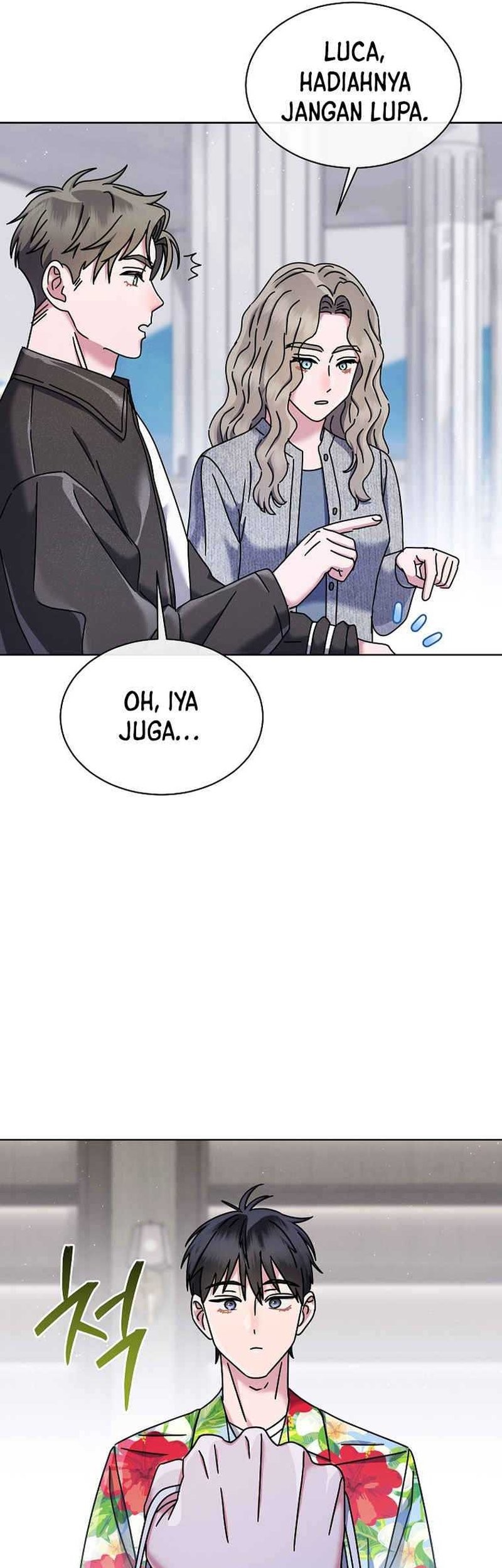 Chapter 38 - halaman 9