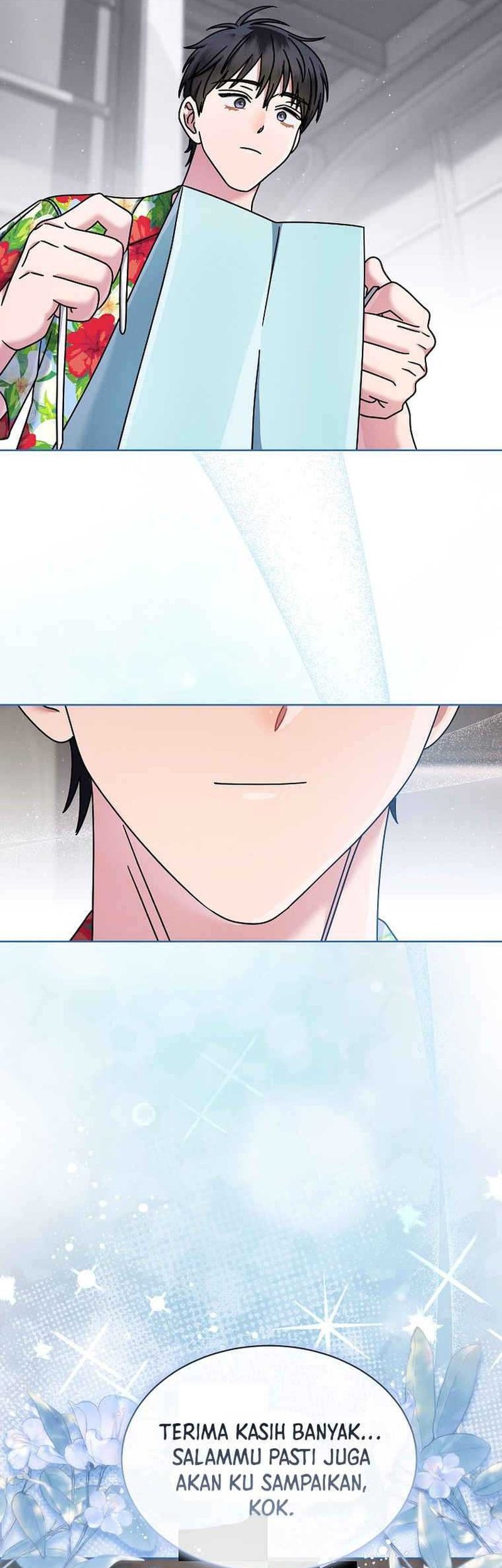 Chapter 38 - halaman 13