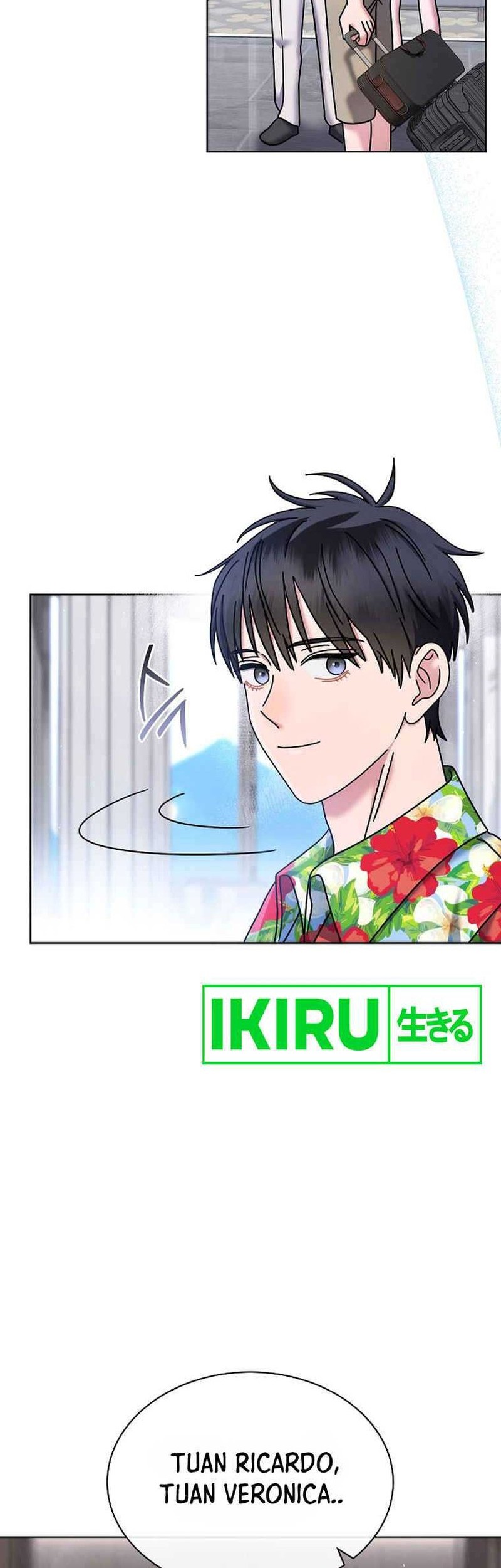 Chapter 38 - halaman 16
