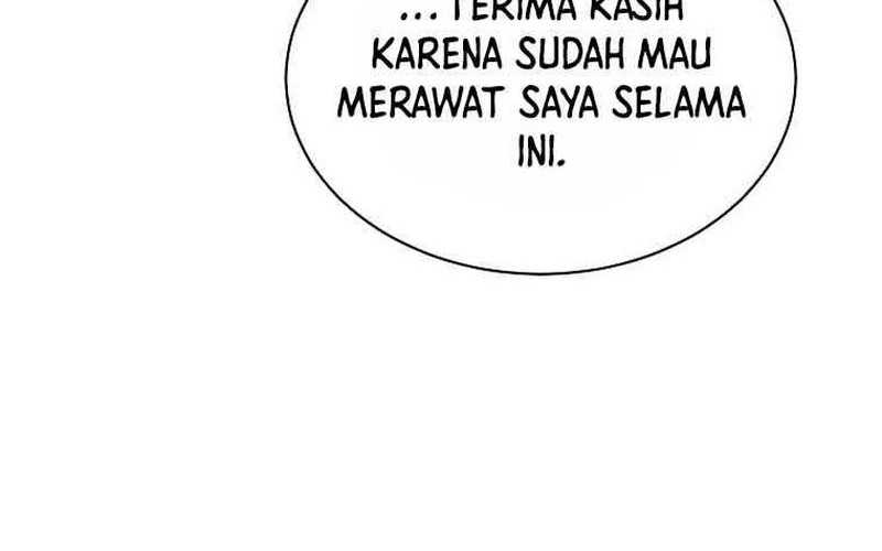 Chapter 38 - halaman 18