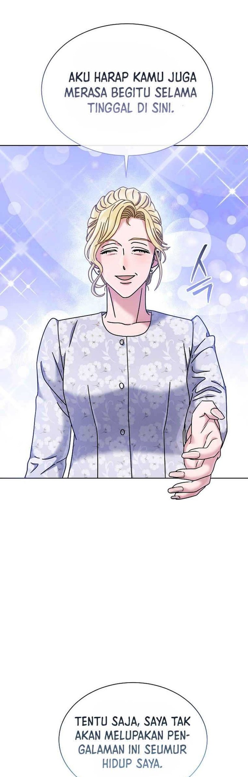 Chapter 38 - halaman 20