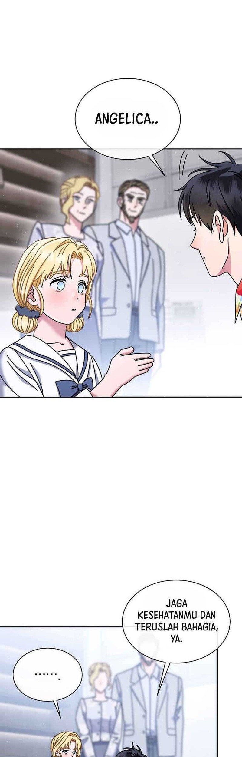 Chapter 38 - halaman 24