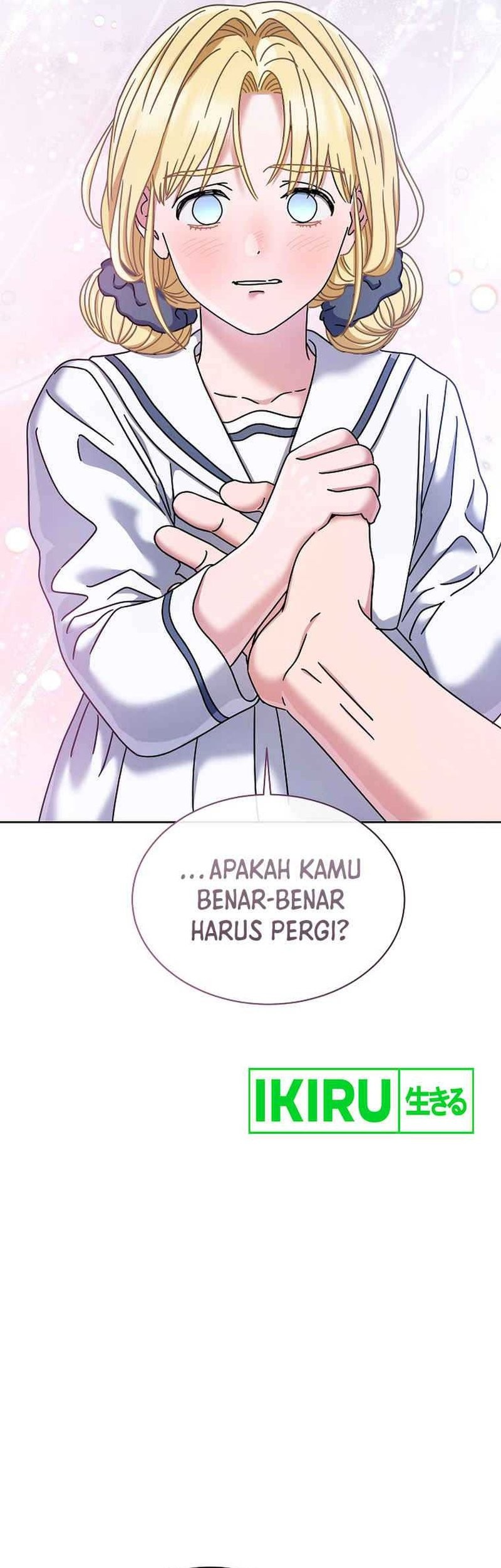 Chapter 38 - halaman 27