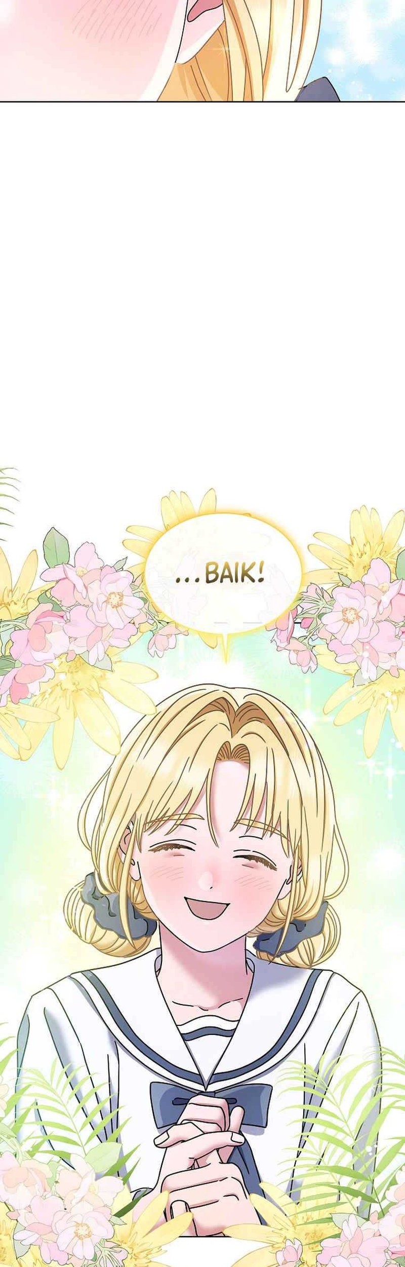Chapter 38 - halaman 33