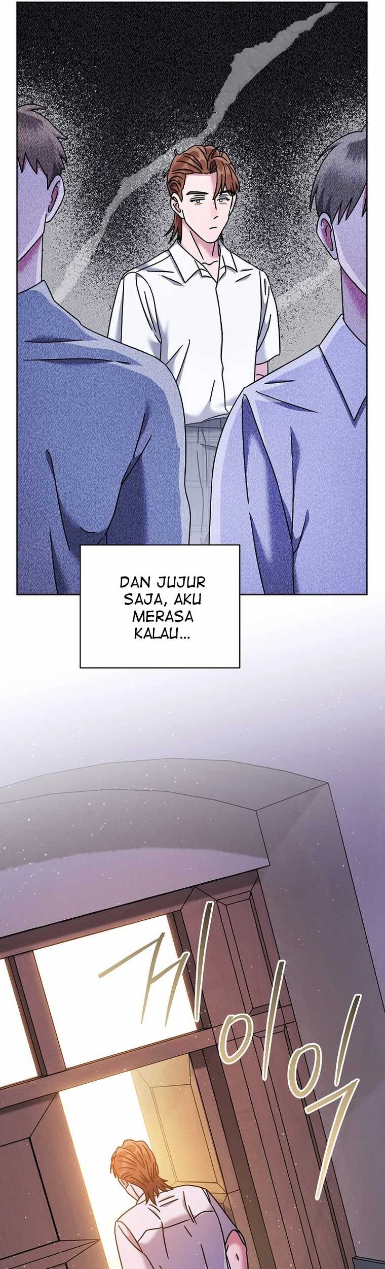 Chapter 37 - halaman 43