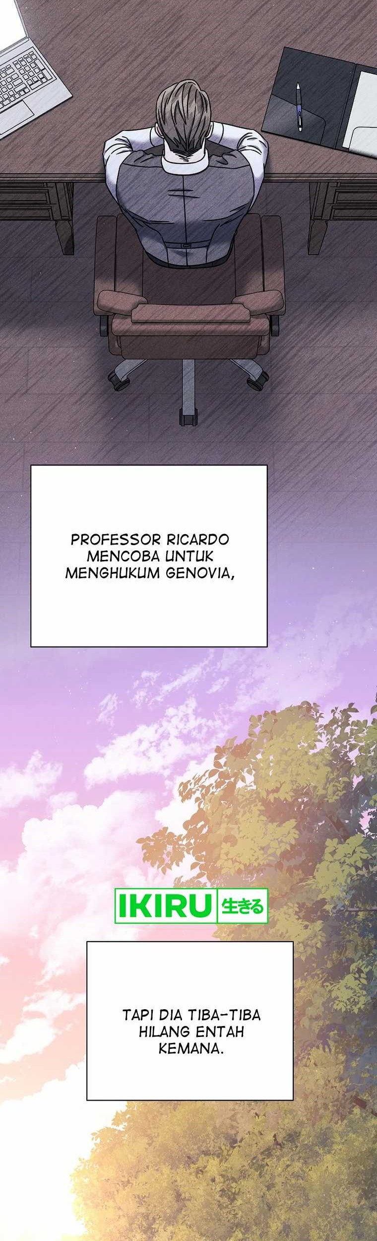 Chapter 37 - halaman 46