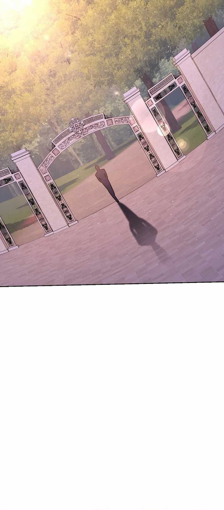 Chapter 37 - halaman 47