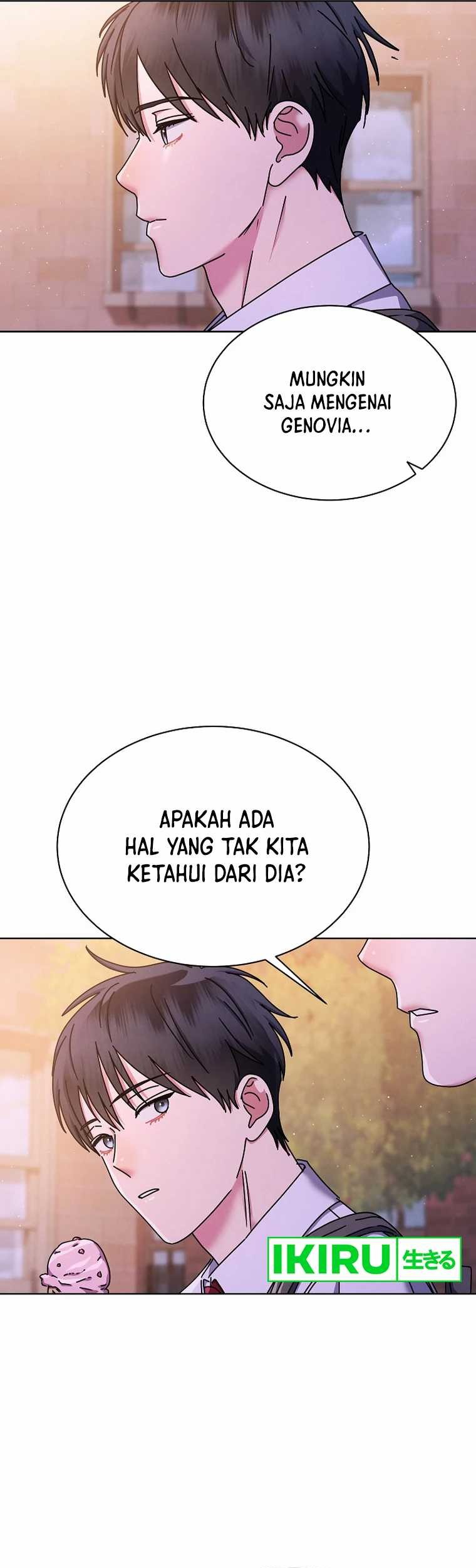 Chapter 37 - halaman 48