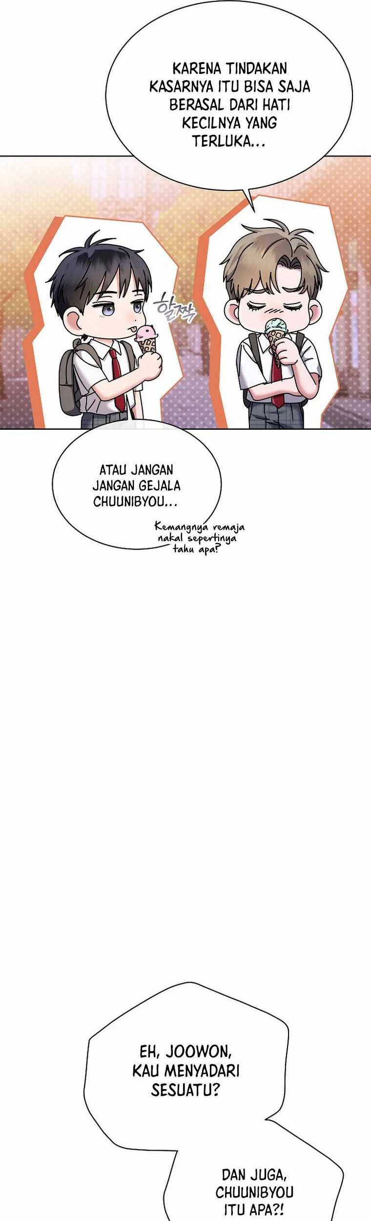 Chapter 37 - halaman 49
