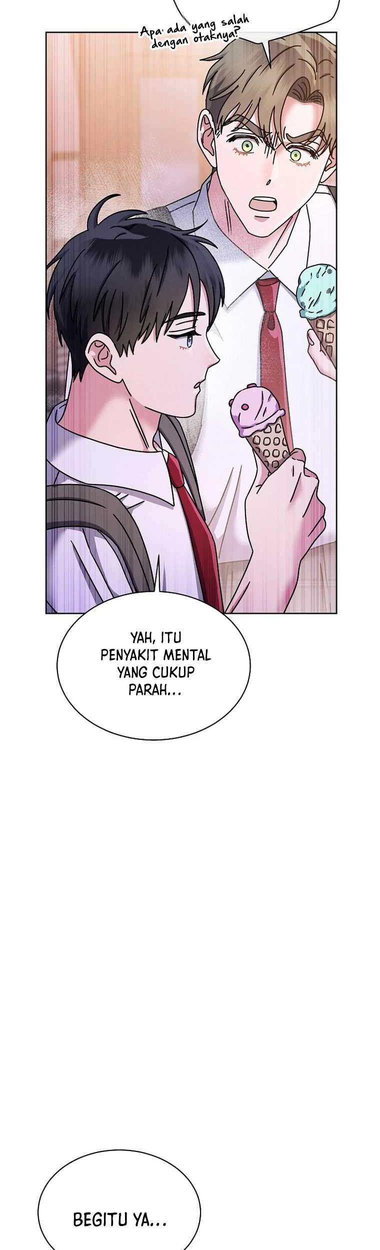 Chapter 37 - halaman 50