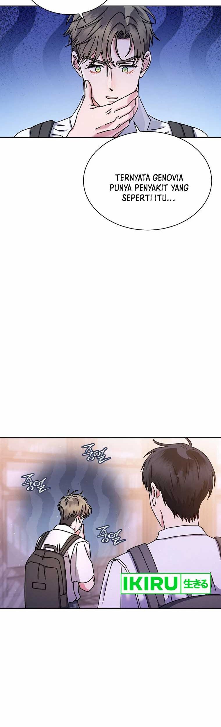 Chapter 37 - halaman 51