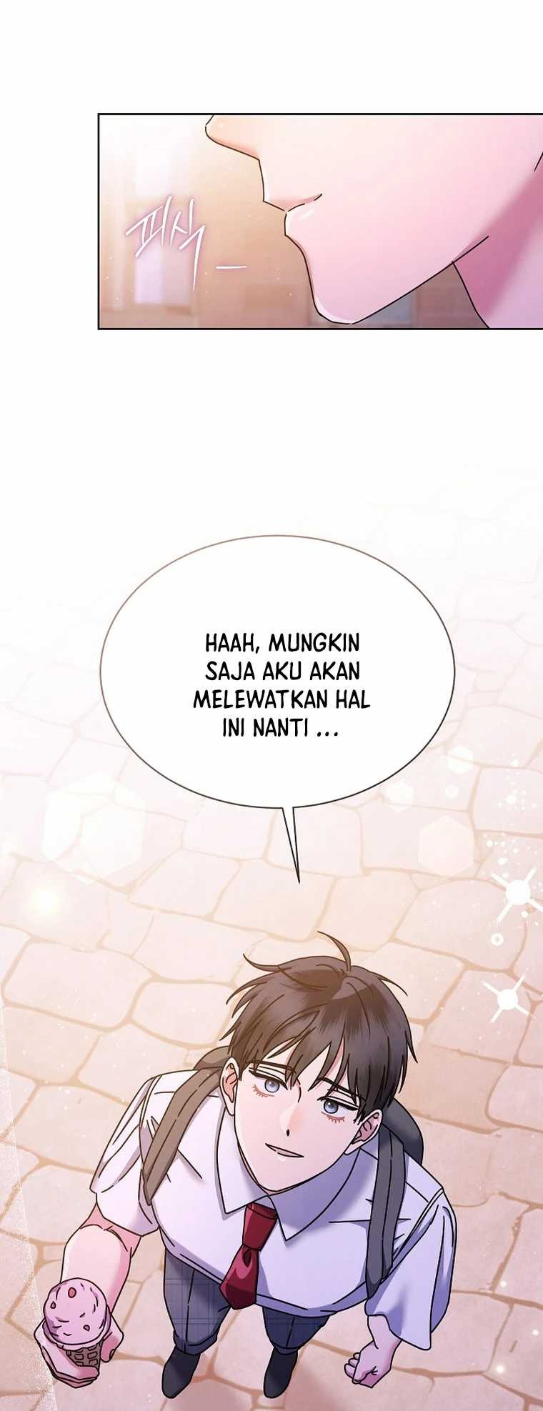 Chapter 37 - halaman 52