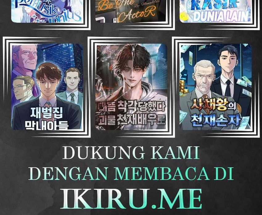 Chapter 37 - halaman 57