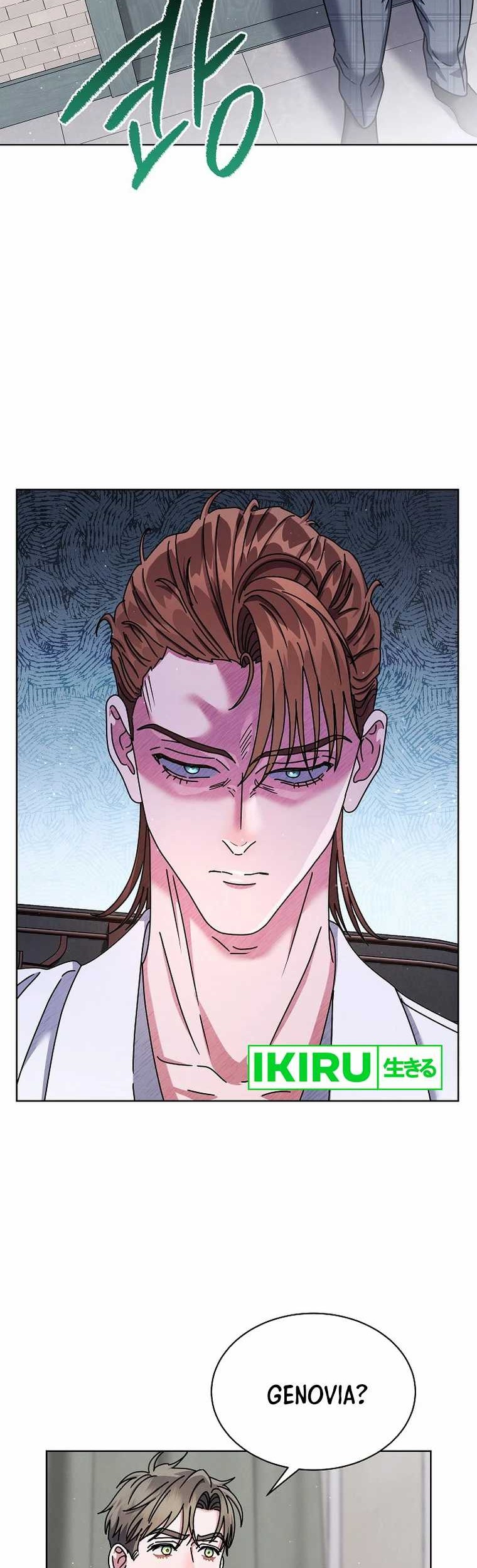 Chapter 37 - halaman 4