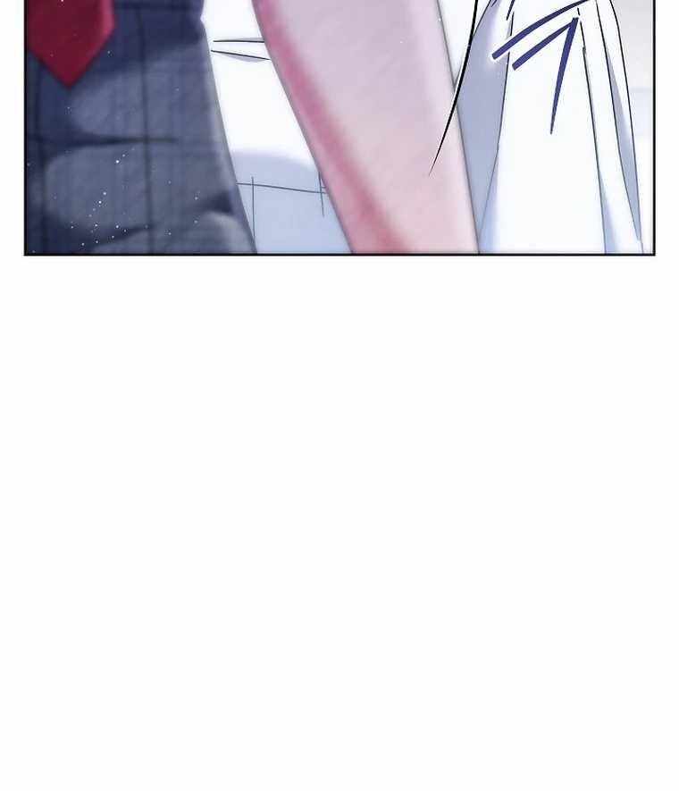 Chapter 37 - halaman 7