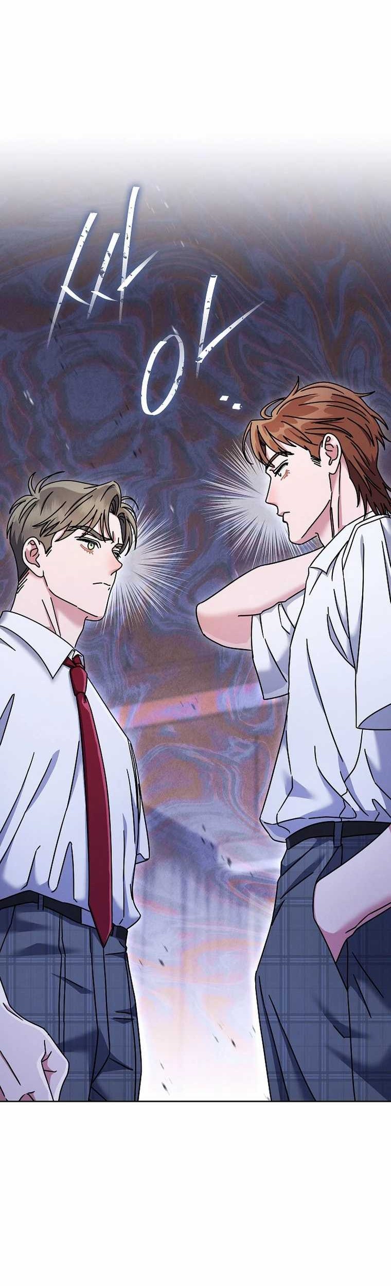 Chapter 37 - halaman 9