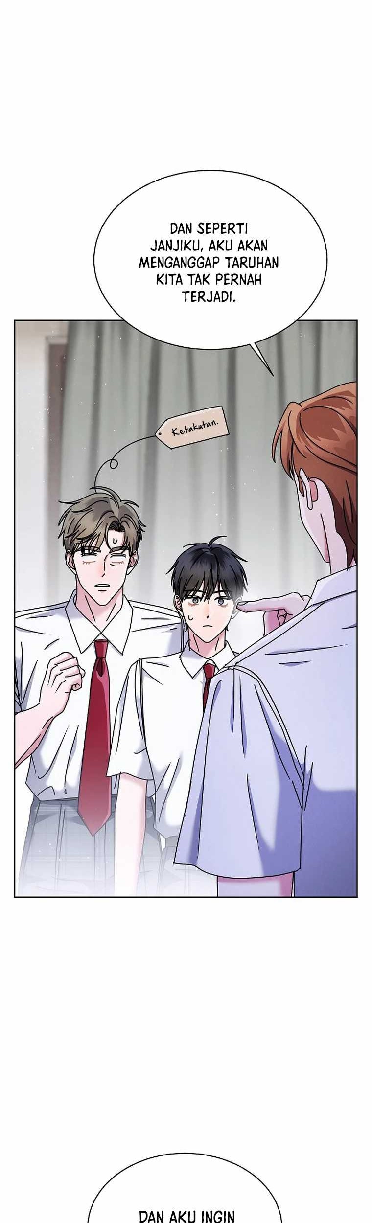 Chapter 37 - halaman 16