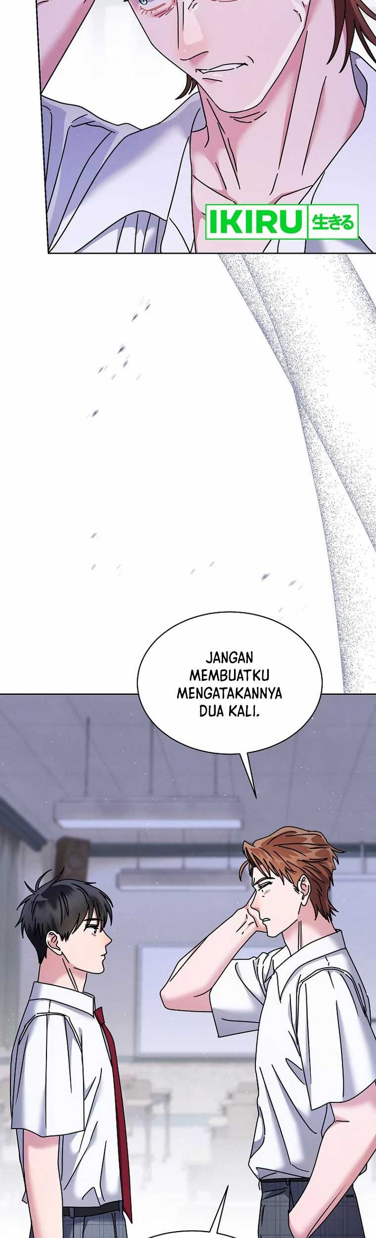 Chapter 37 - halaman 19