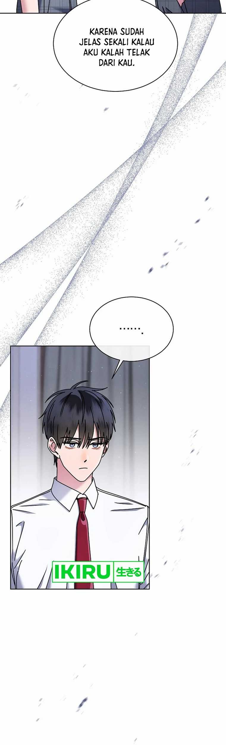 Chapter 37 - halaman 20