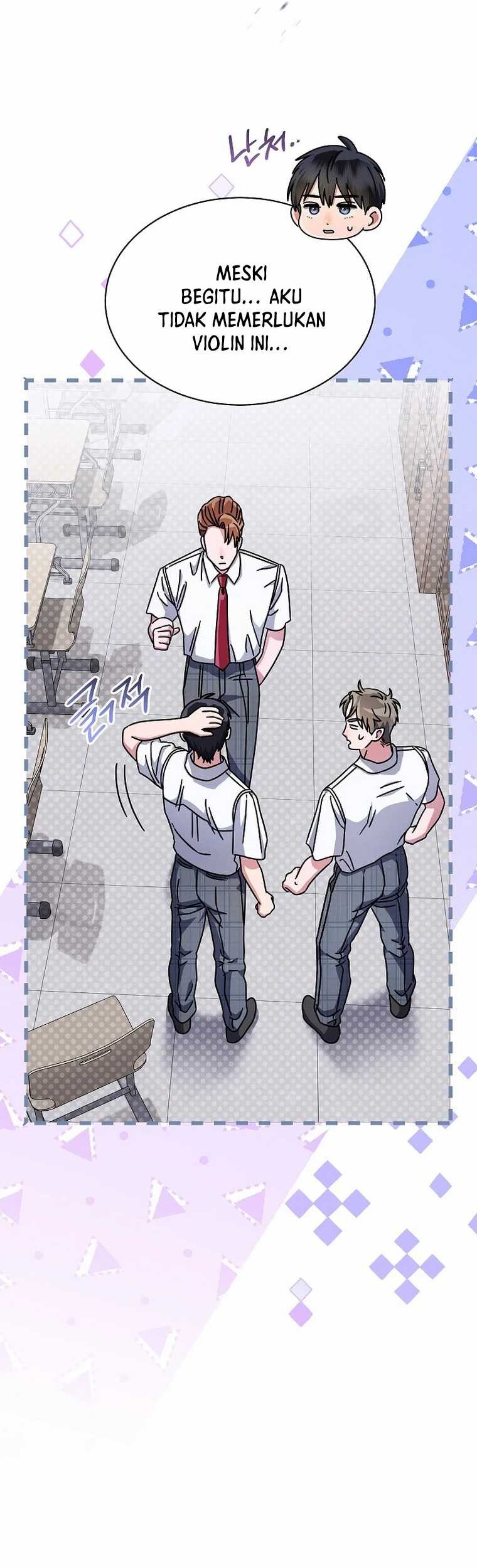 Chapter 37 - halaman 21