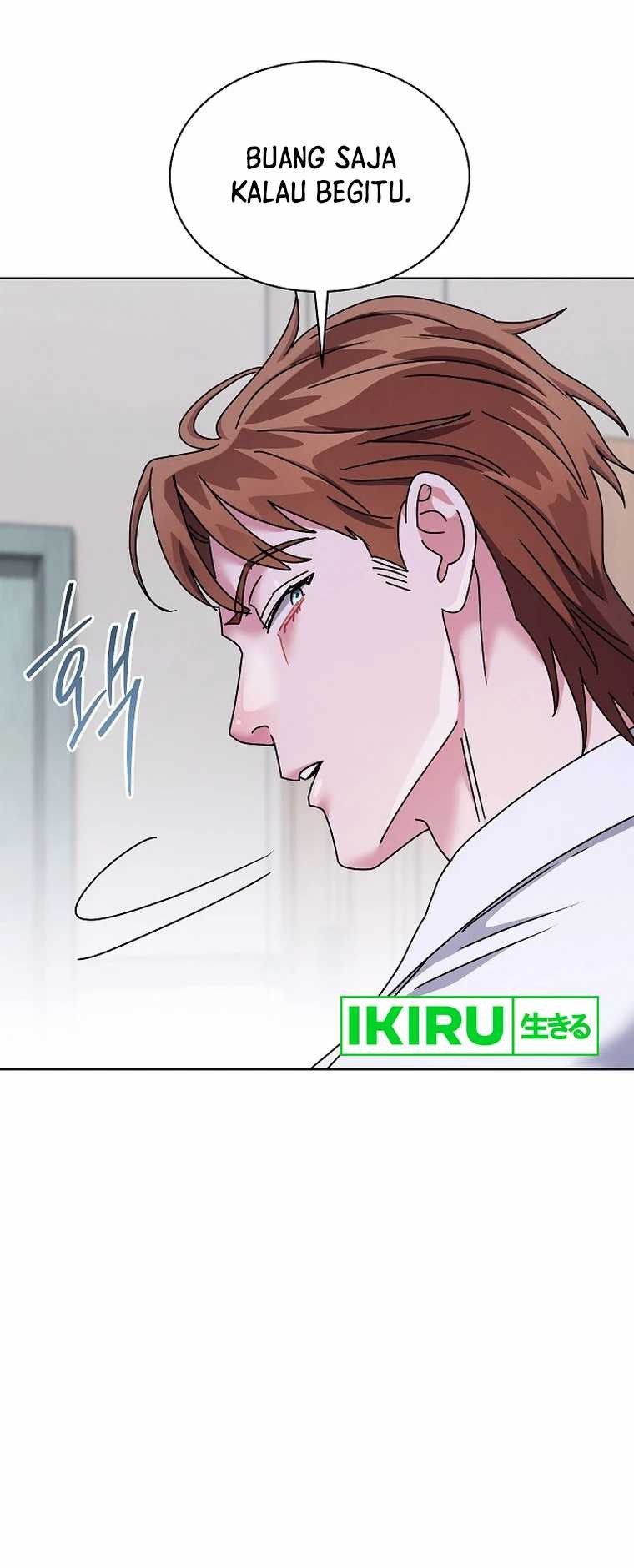 Chapter 37 - halaman 22