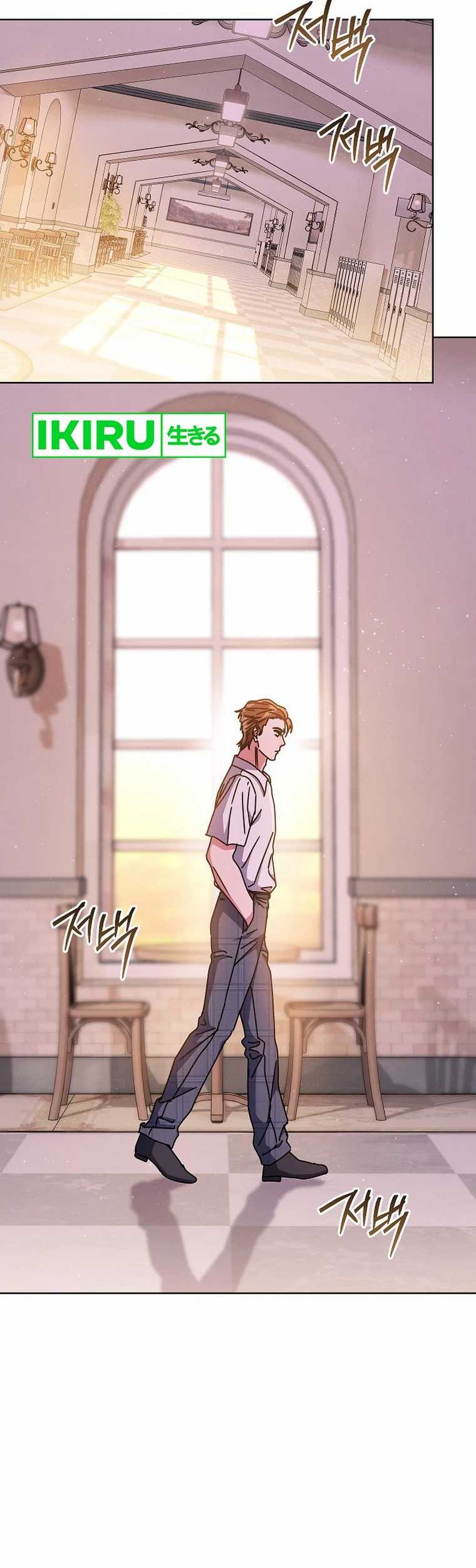 Chapter 37 - halaman 31