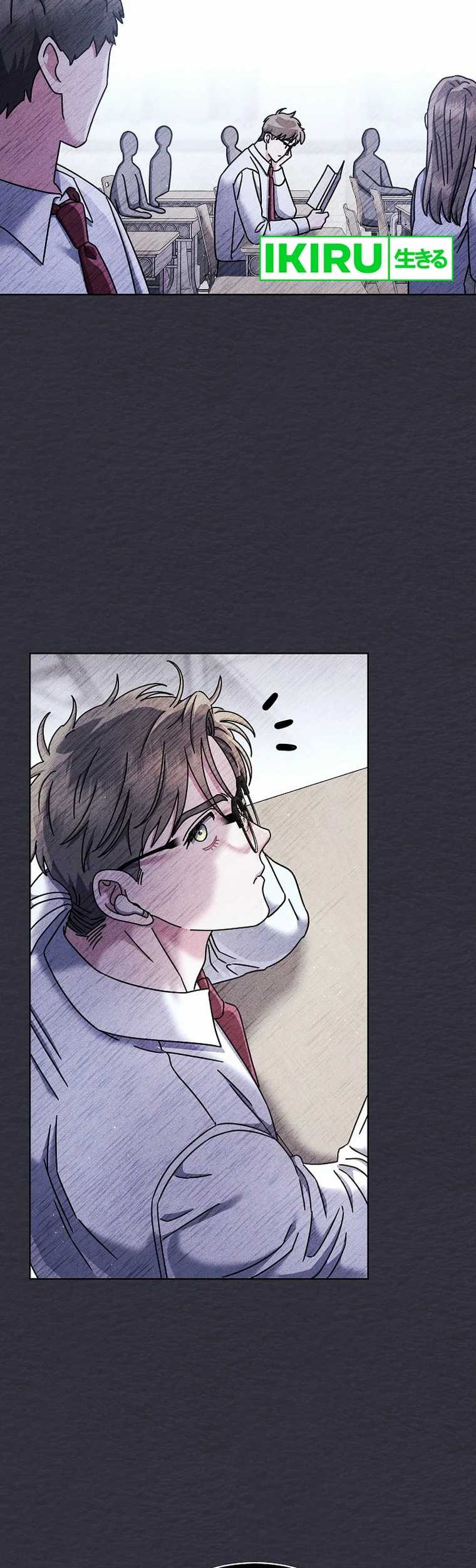 Chapter 37 - halaman 34
