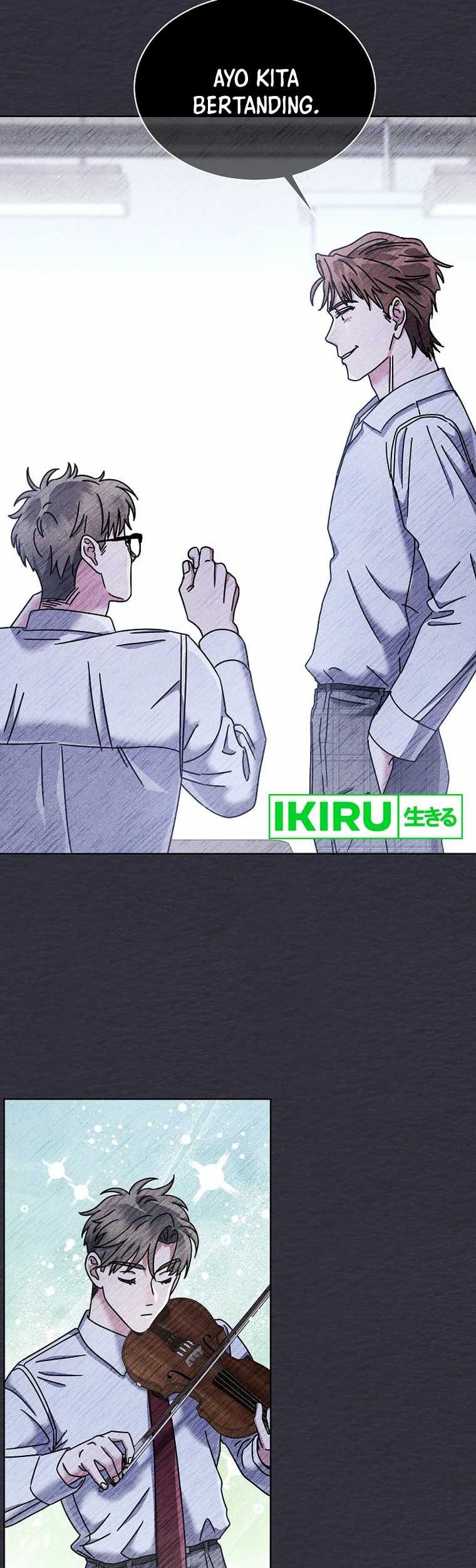 Chapter 37 - halaman 35