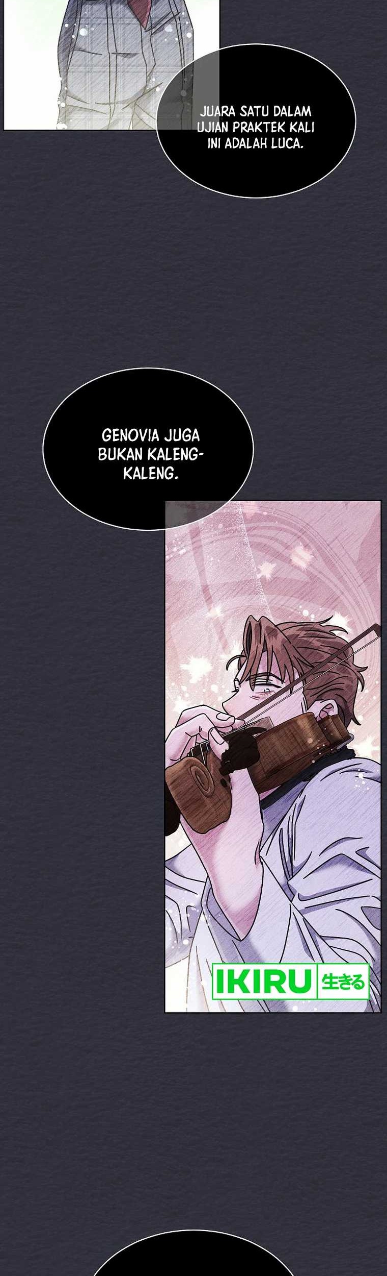 Chapter 37 - halaman 36